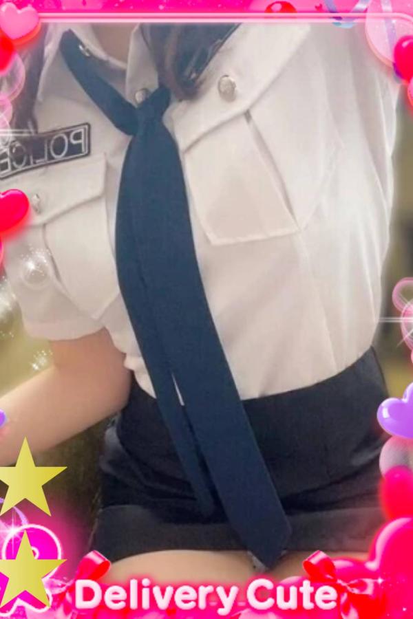 ちむ