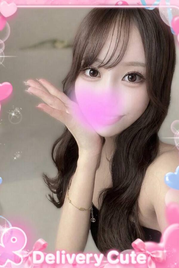 まゆ