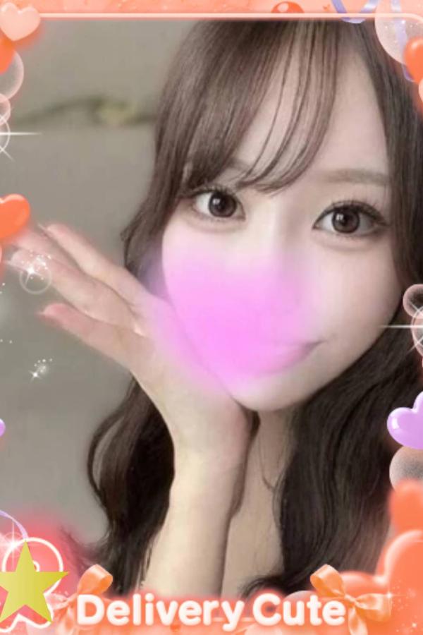 まゆ