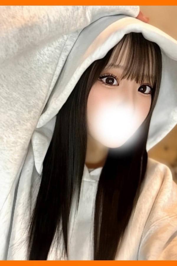 まゆ