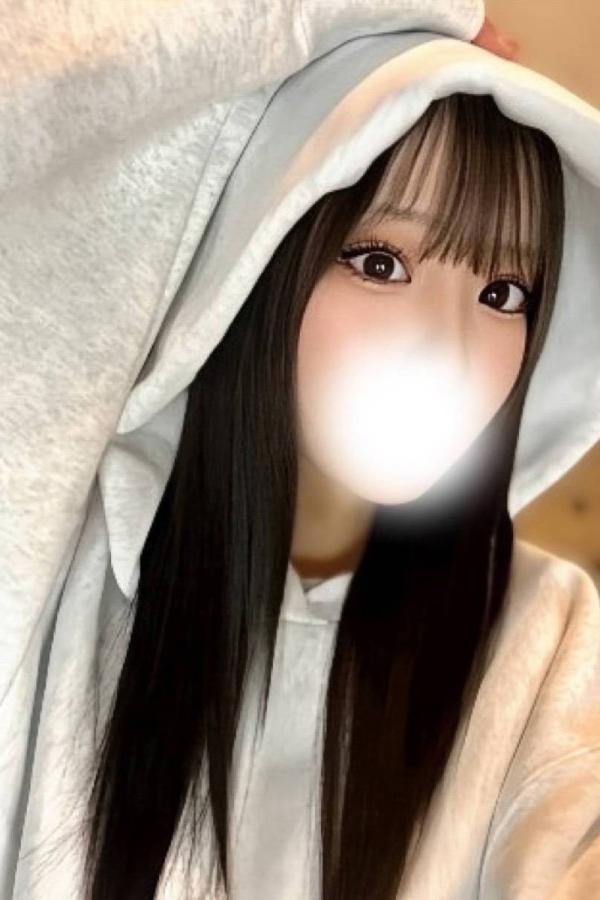まゆ