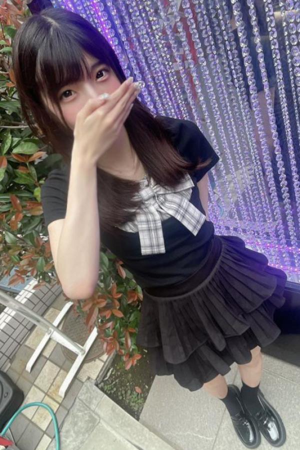 あみり