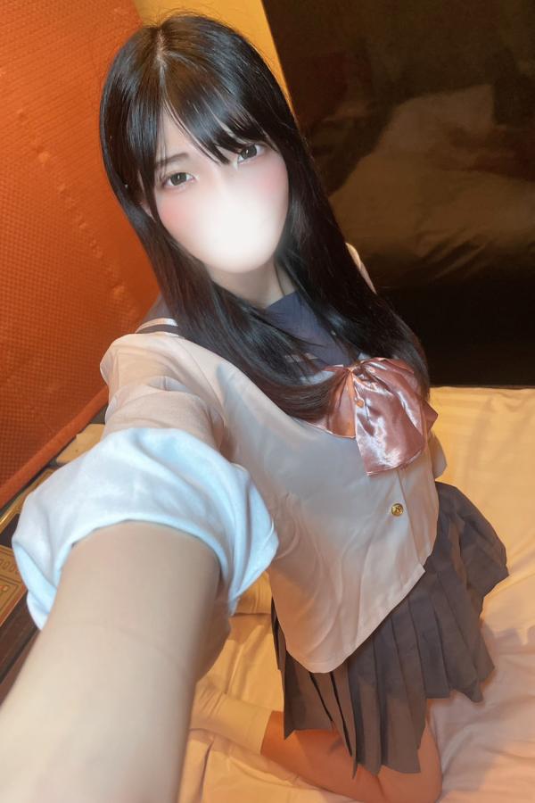 あみり