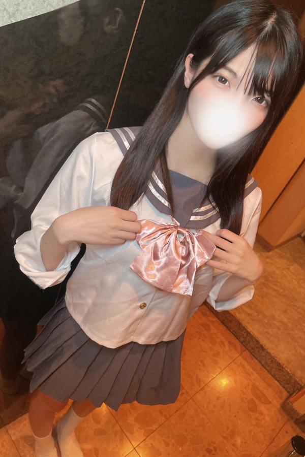 あみり