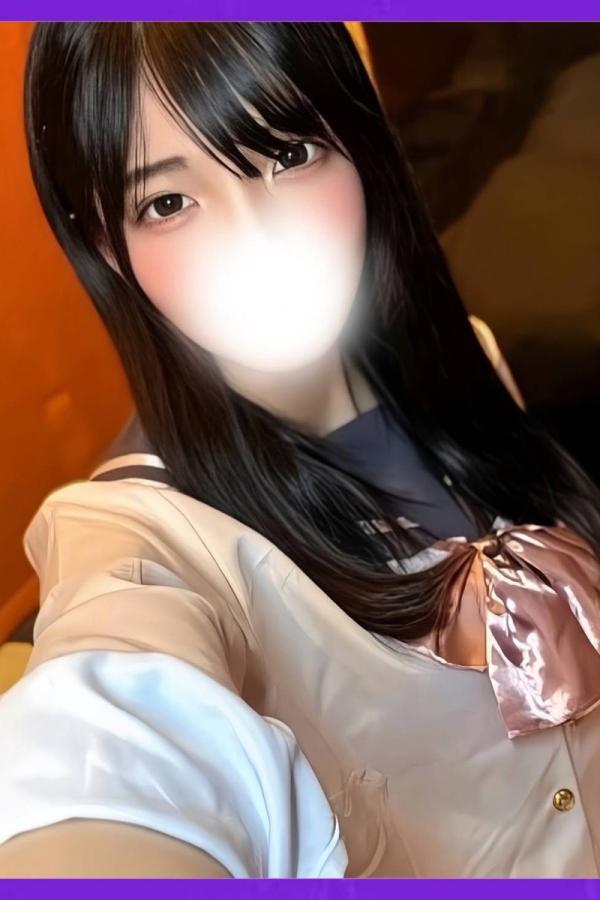 あみり
