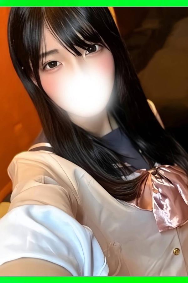 あみり
